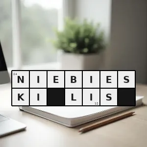 Rozwiązanie krzyżówki: odmiana lisa polarnego - niebieski lis | hasła, synonimy i podpowiedzi Hasło krzyżówkowe odmiana lisa polarnego - niebieski lis – rozwiązanie, synonimy, podpowiedzi i definicje krzyżówkowe